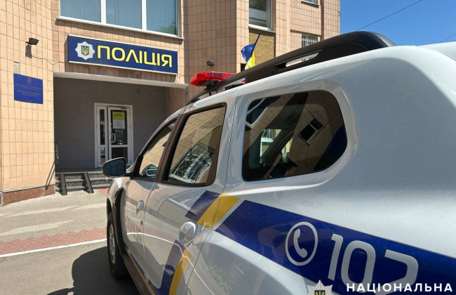 В Лубнах будут судить женщину, которая систематически обворовывала знакомого и втянула его в кредиты