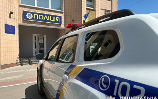 У Лубнах судитимуть жінку, яка систематично обкрадала знайомого та втягнула його в кредити