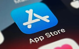 Российский видеохостинг RuTube исчез из App Store из-за санкций США