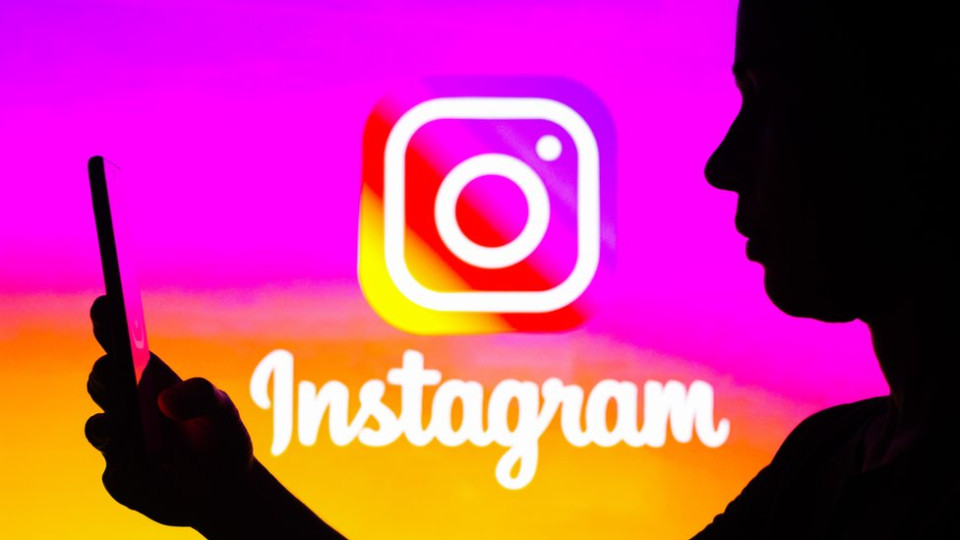 Турция восстановила доступ к Instagram после недельной блокировки