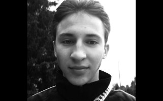 У Варшаві загинув 18-річний українець після падіння 30-кілограмового газового котла з даху будинку