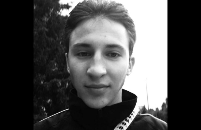 В Варшаве погиб 18-летний украинец после падения 30-килограммового газового котла с крыши дома