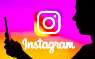 Турция восстановила доступ к Instagram после недельной блокировки