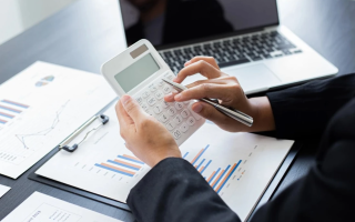 Як отримати витяг з реєстру платників ПДВ: роз’яснення