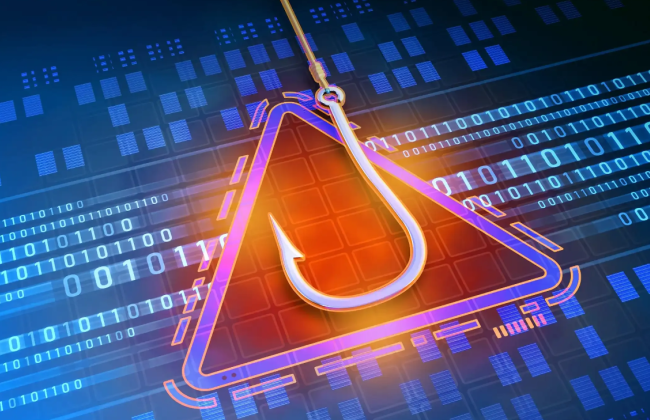 Через фишинговый сайт похитил более 130 тысяч гривен: будут судить жителя Трускавца