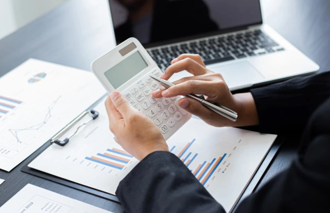 Как получить выписку из реестра плательщиков НДС: разъяснение