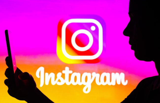 Турция восстановила доступ к Instagram после недельной блокировки