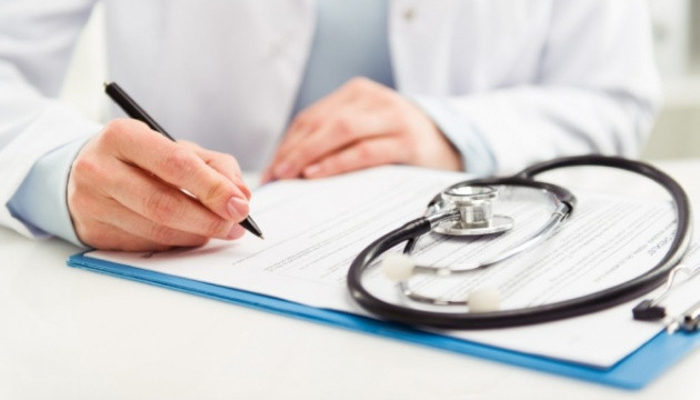 В Херсонской области заведующая поликлиники помогала военнообязанным уклоняться от мобилизации: как ее наказал суд