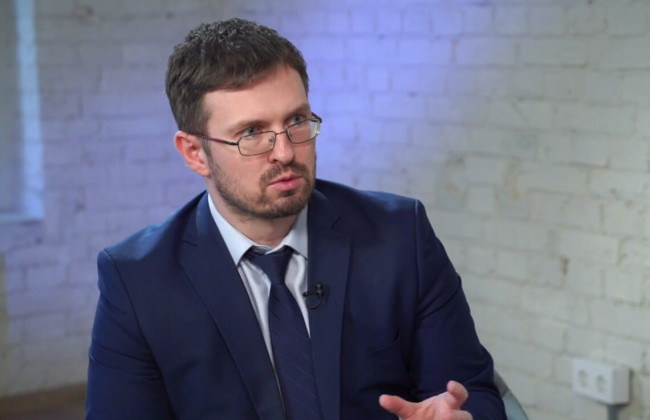 В июле заболеваемость COVID-19 в Украине выросла в шесть раз по сравнению с прошлым месяцем – Минздрав