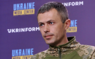 В ГПСУ сообщили, стягивает ли Беларусь войска к границе с Украиной