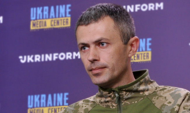 В ГПСУ сообщили, стягивает ли Беларусь войска к границе с Украиной