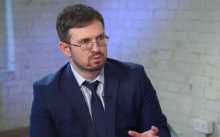 В июле заболеваемость COVID-19 в Украине выросла в шесть раз по сравнению с прошлым месяцем – Минздрав