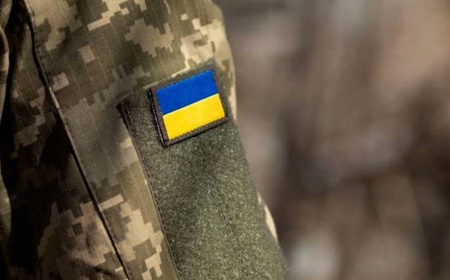 Работник призван на службу в ВСУ: какие у него гарантии