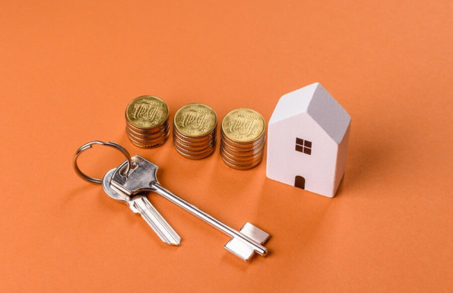 Кабмин уменьшил до 10% первый взнос по ипотеке по программе єОселя для граждан до 25 лет