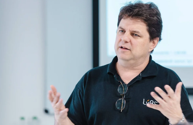 В МОН объяснили, будет ли оставаться у студента грант на обучение, если он переведется в другой вуз