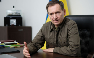 Снижать мобилизационный возраст не планируется – Вениславский заявил о консолидированной позиции всех институтов