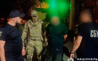 На Полтавщине мужчина заказал избиение жены и ее сестры за 40 тысяч