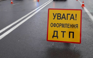 Нетрезвый влетел в бетонное электроопору: адвокат виновника ДТП просил не сажать его, потому что он раскаялся и поддерживает ВСУ