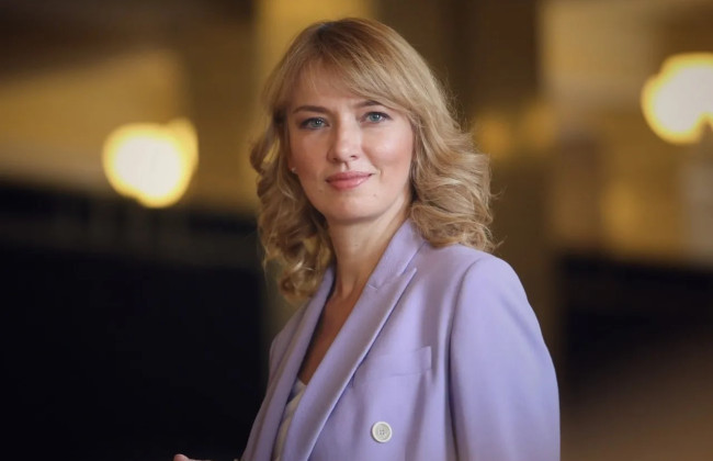 Законні представники дітей та недієздатних осіб не потребують довіреності для подачі заяв щодо «єВідновлення»