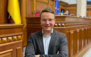 Государственным банкам разрешат продавать неработающие кредиты со снижением цены, – Алексей Мовчан