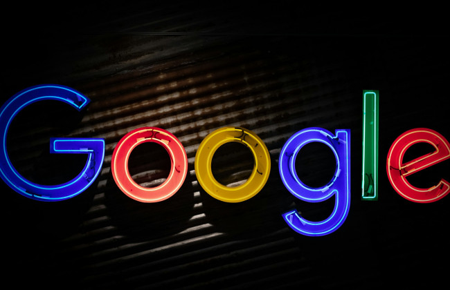 Минюст США рассматривает возможность раздела Alphabet после того, как суд признал Google монополистом в сфере онлайн-поиска