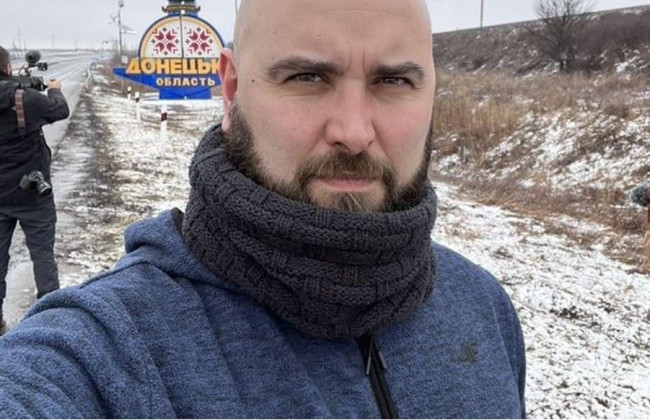 В Польше объявили обвинение агенту кремля, которого отдали в рф в рамках обмена