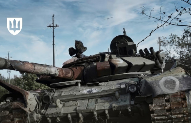 Минобороны получило почти 25 млн гривен от переработки драгоценных металлов из уничтоженной техники