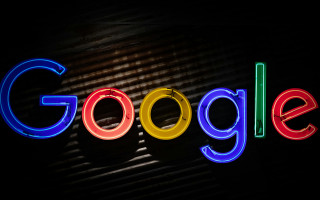 Минюст США рассматривает возможность раздела Alphabet после того, как суд признал Google монополистом в сфере онлайн-поиска