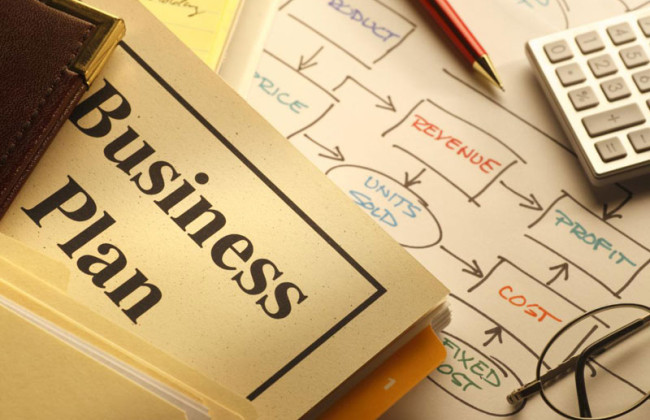 Граждане из более 100 стран основали в Украине тысячи компаний с начала войны