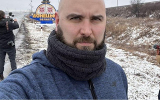 В Польше объявили обвинение агенту кремля, которого отдали в рф в рамках обмена