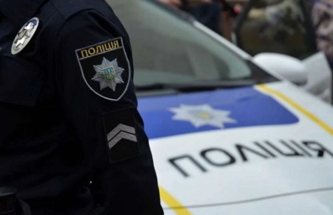 В Киеве в одном из кафе взорвали гранату – КГГА, обновлено