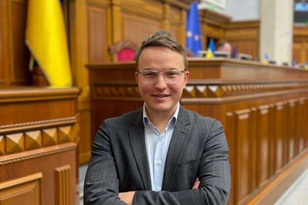 Государственным банкам разрешат продавать неработающие кредиты со снижением цены, – Алексей Мовчан