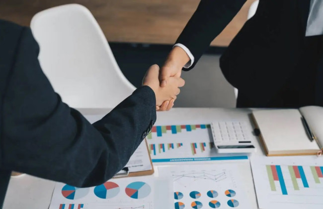 Международный обмен финансовой информацией: в Комитете соцполитики сообщили, как это повлияет на беженцев