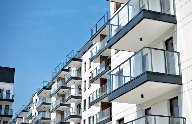 Как долго нужно экономить, чтобы купить квартиру в Польше