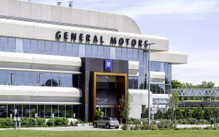 Штат Техас подав до суду на General Motors через відстеження даних про автомобілі та манеру водіння їх власників