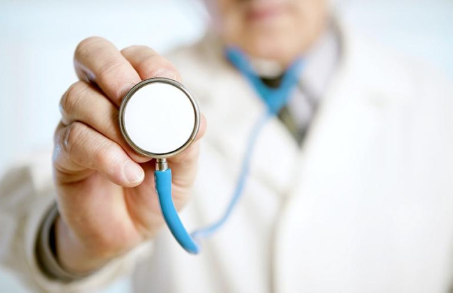 Как облагаются НДС услуги по проведению медосмотров: разъяснение