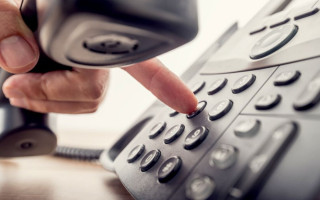 Мінреінтеграції відкрило гарячу лінію для мешканців Курщини, які хочуть евакуюватися в Україну