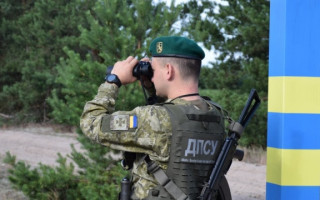 Есть ли угроза со стороны Беларуси: в ГПСУ объяснили ситуацию на границе