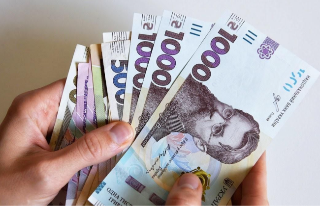 Как одинокой матери или отцу оформить онлайн помощь на ребенка