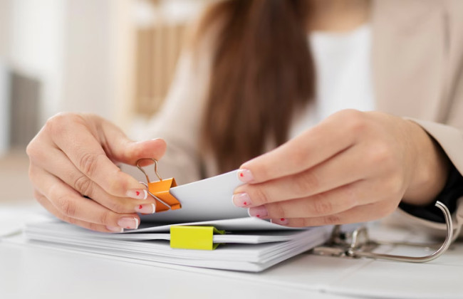 Какую ответственность несет работодатель за трудоустройство иностранцев без разрешения: разъяснение ГНС