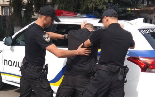 Адвокаты предупреждают об опасностях законопроекта по задержанию с помощью электрошокеров