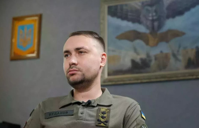 Кого Украина будет пытаться обменять из плена в первую очередь, — рассказал Кирилл Буданов