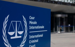 Украина должна ратифицировать Римский устав, чтобы иметь не только обязательства, но и права, — Комитет по бюджету