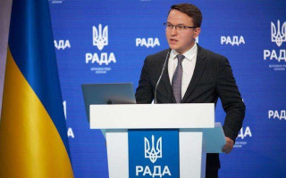 Комитет поддержал законопроект о предотвращении банкротства предприятий