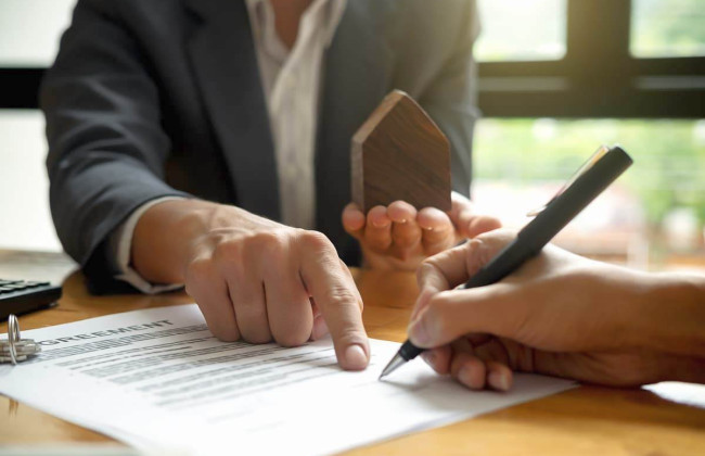 Во Львовской области предотвратили неправомерное использование подрядчиком почти 9 млн грн