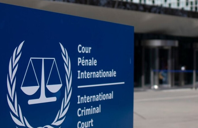 Украина должна ратифицировать Римский устав, чтобы иметь не только обязательства, но и права, — Комитет по бюджету