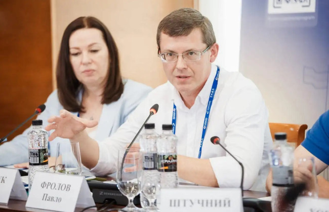 В Украине может появиться Парламентский Бюджетный Офис: в Раде рассказали, для чего это нужно