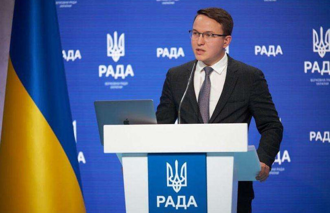 Комитет поддержал законопроект о предотвращении банкротства предприятий