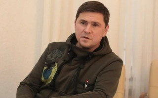 Украина не заинтересована в оккупации Курской области, — в Офисе Президента объяснили связь между наступлением ВСУ и переговорами