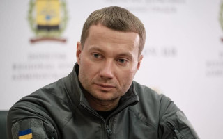 ВАКС відклав засідання з обрання запобіжного заходу голові АМКУ Кириленку, якого підозрюють у незаконному збагаченні на 56 млн грн